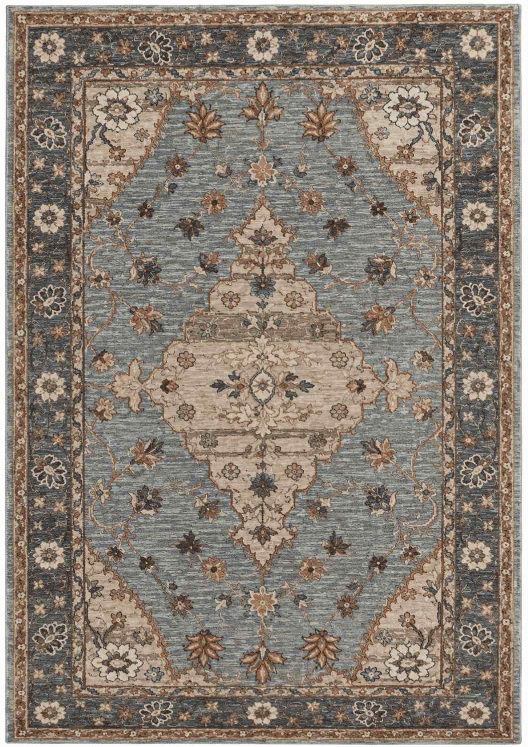 Wool Carpets - Image 3