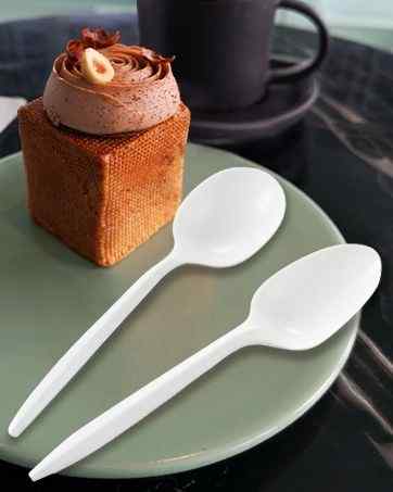 Paper Cutlery - Image 7