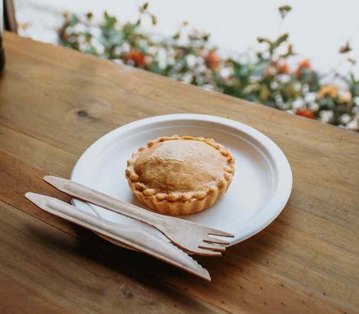 Paper Cutlery - Image 12