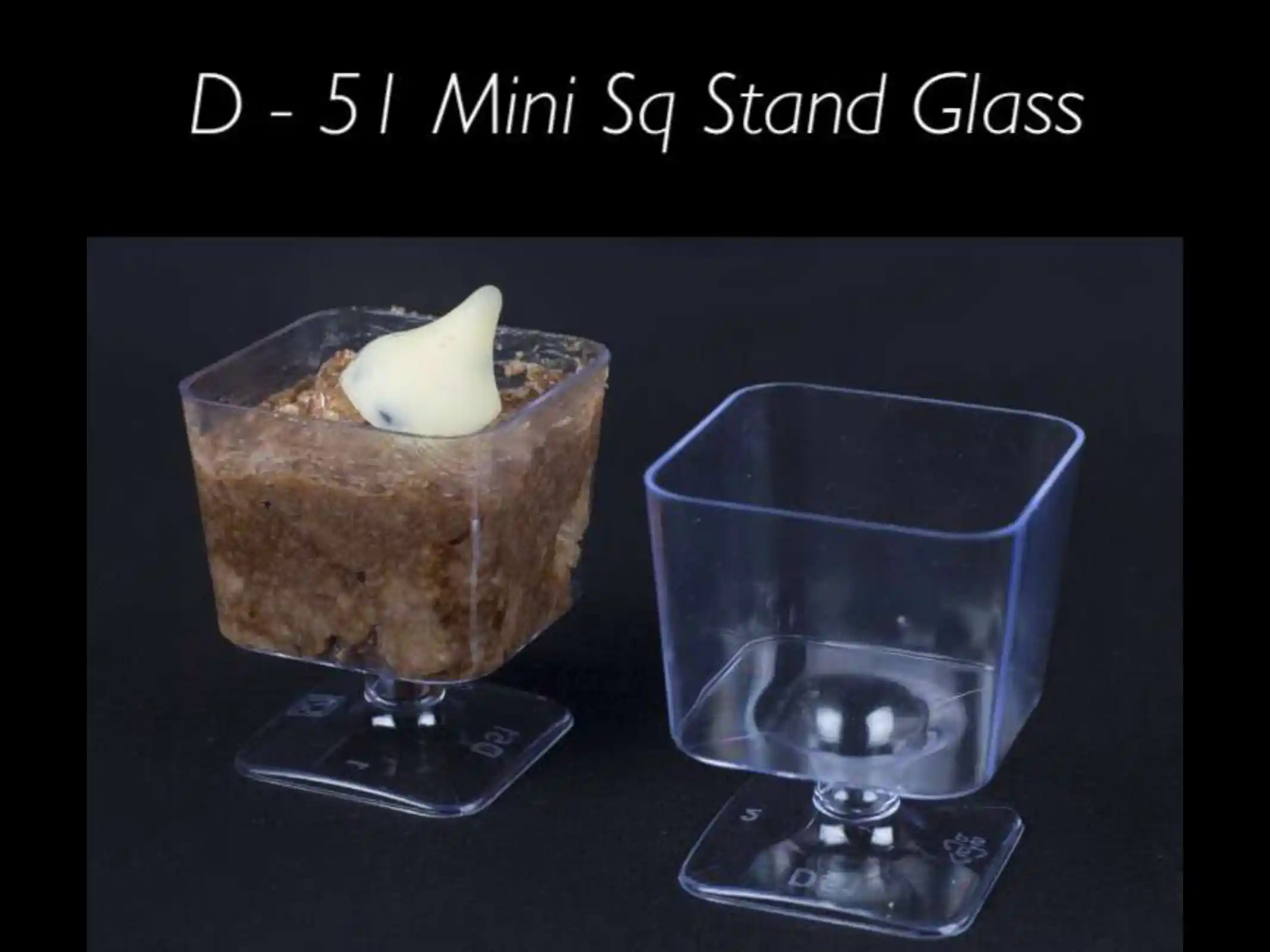 Plastic Drinking Cups - Image 19