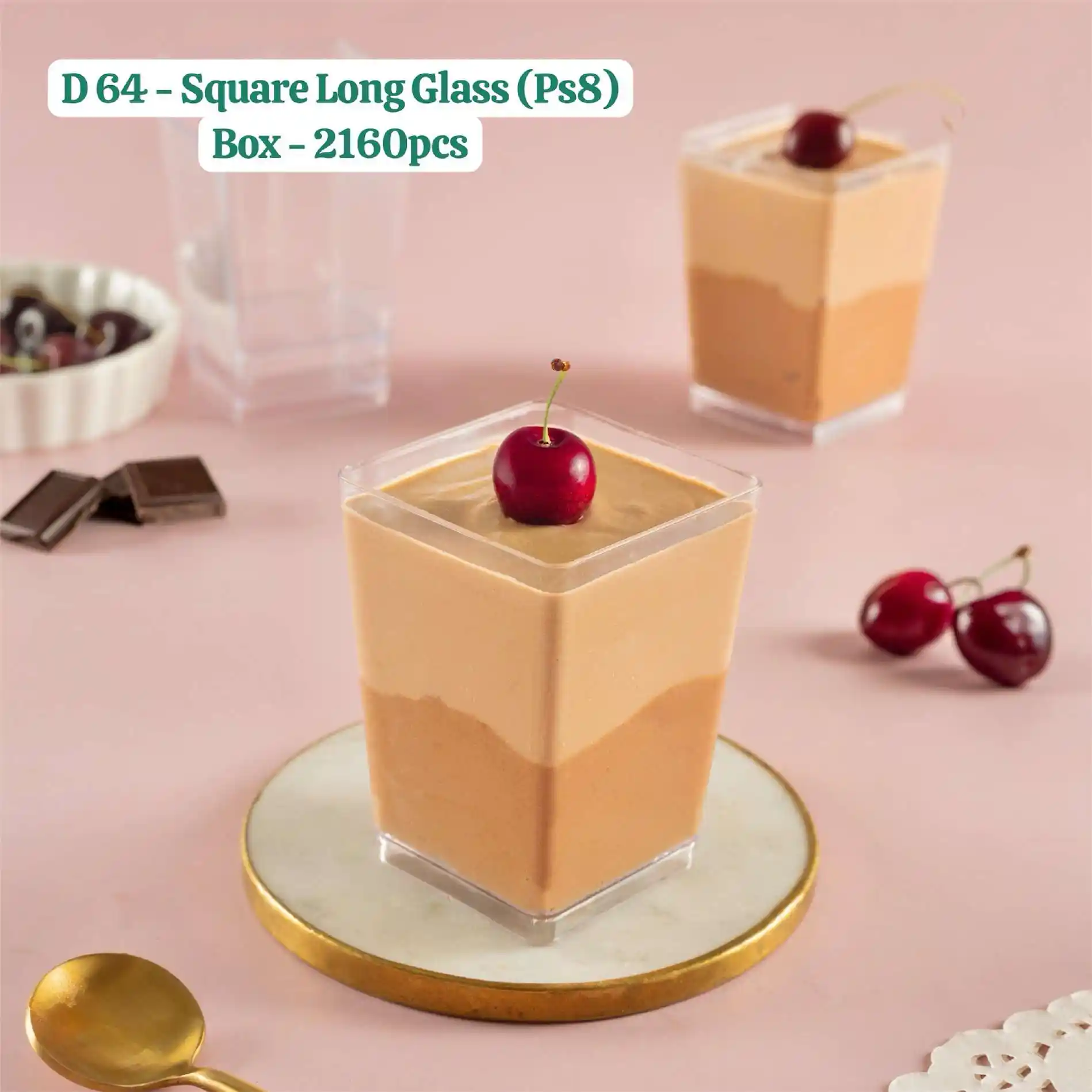 Plastic Drinking Cups - Image 7