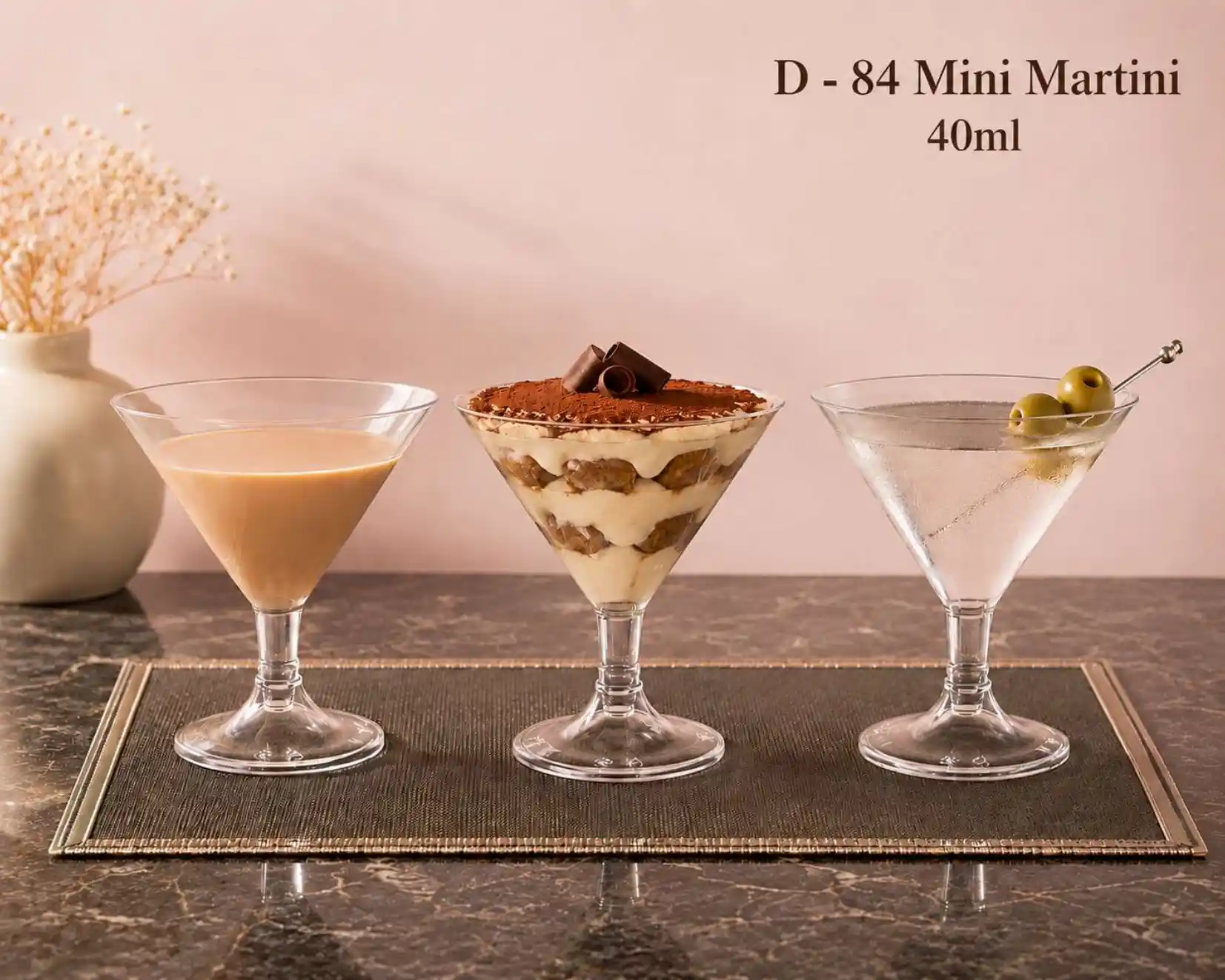 Plastic Drinking Cups - Image 6