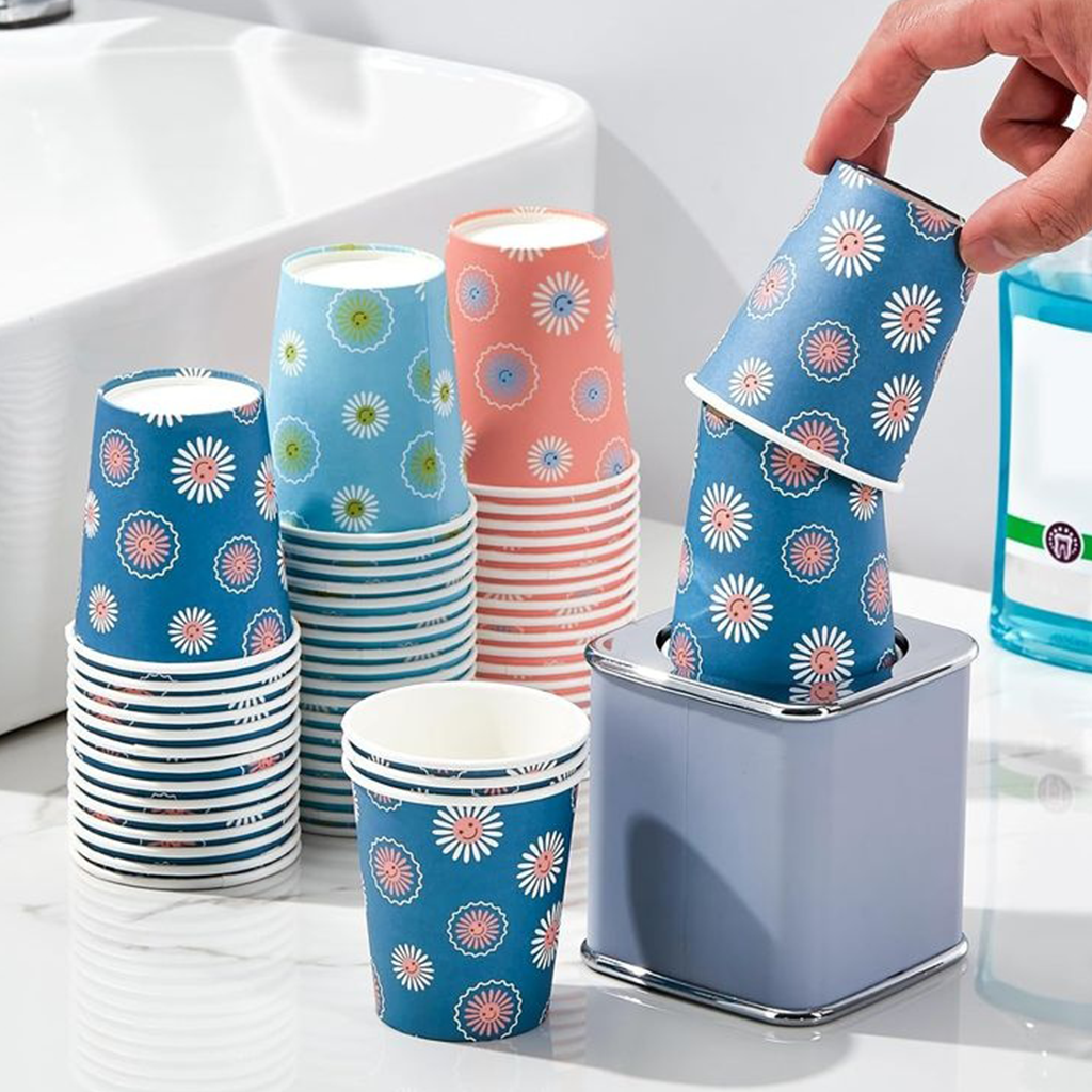 cups 1