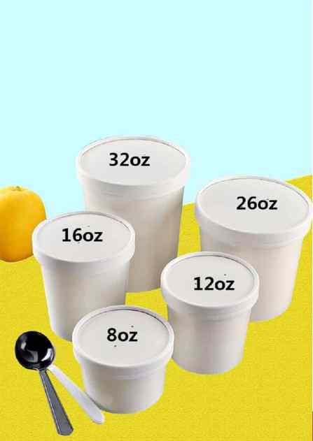 Paper Tableware - Image 16