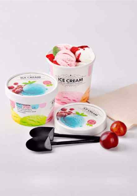 Paper Tableware - Image 18