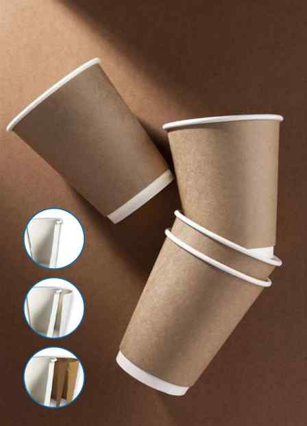 Paper Tableware - Image 6