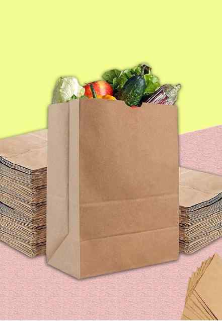 Paper Tableware - Image 8