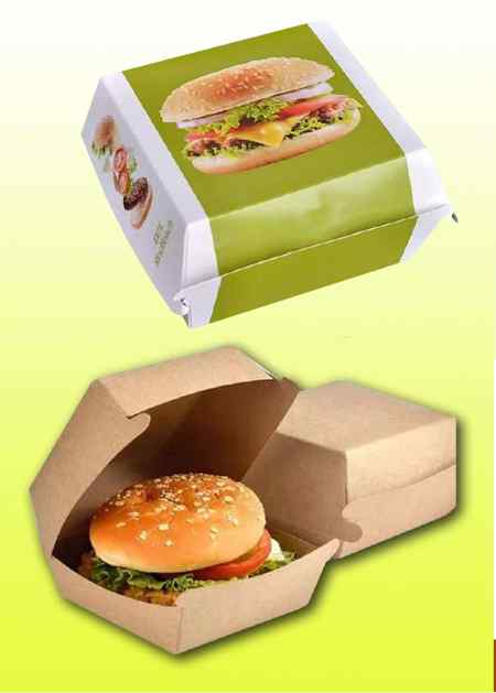 Paper Tableware - Image 9