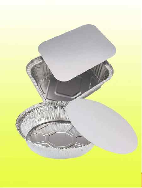 Paper Tableware - Image 10