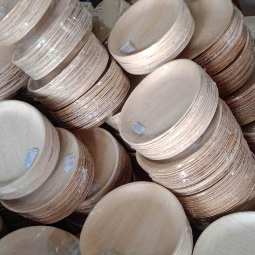 Wholesale and Bulk Orders for International Buyers